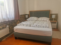 /album/eotvos-u-12-elso-apartman/12-1-2-jpg/